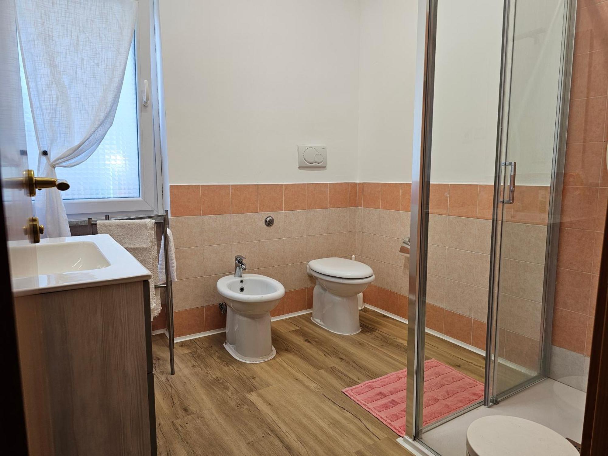 L'Arancio B&B Cecchina Экстерьер фото